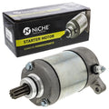 Starter Motor for Polaris Sportsman 500 ATV C9982