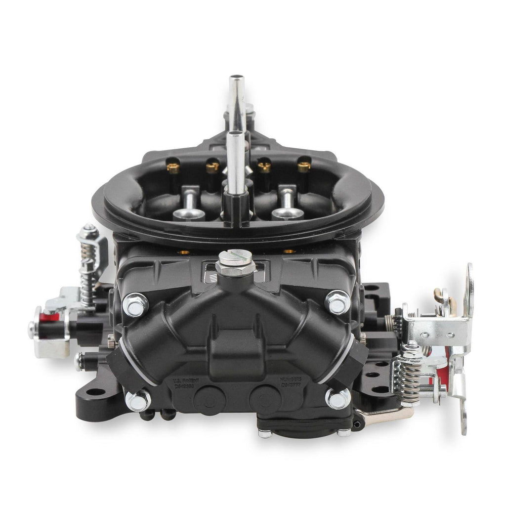Carburetor K7769