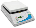 10 x 10 Hotplate X5290