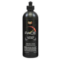 16 oz Case of 6 Black Polish S895