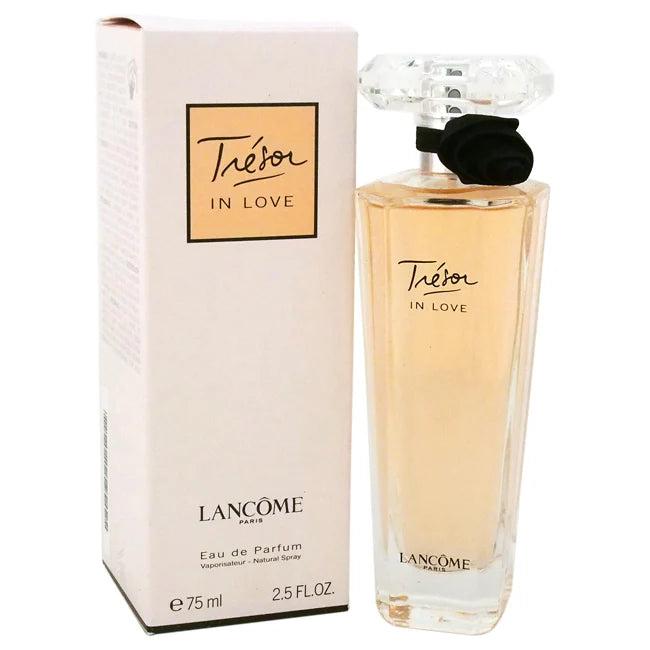 2.5 oz EDP Spray Y39031
