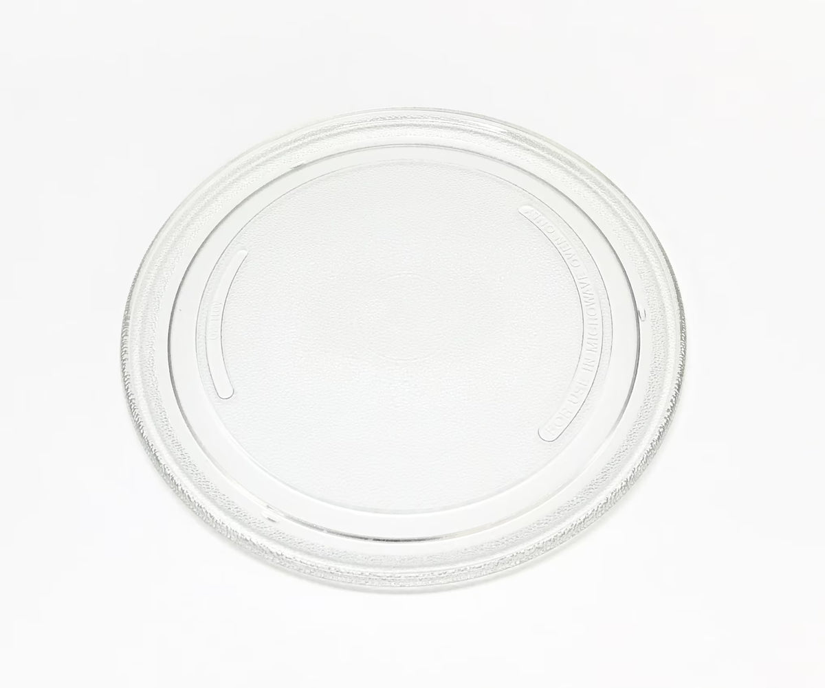 Sharp Microwave Glass Plate Turntable B39226