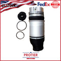 Air Spring X416