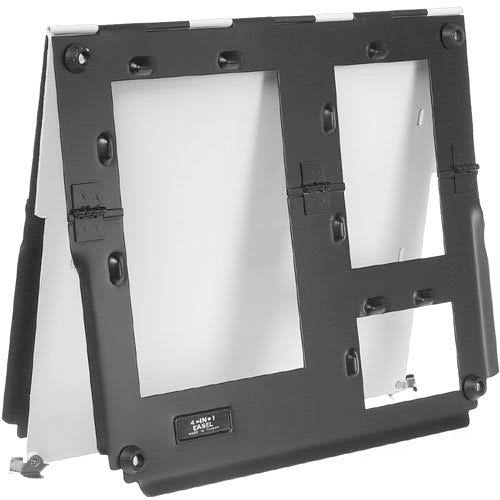 4-in-1 Enlarging Easel V524275