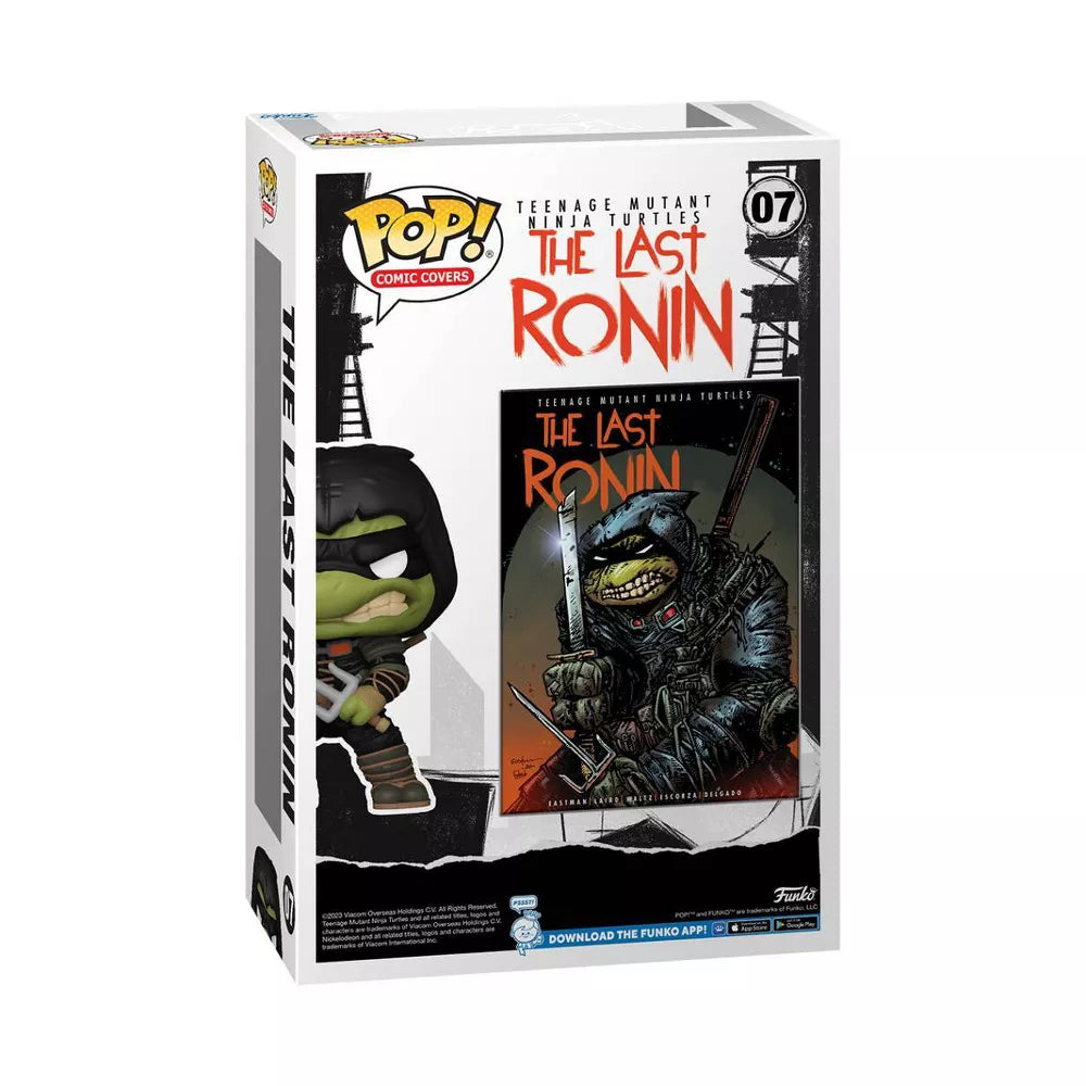 Vinyl Figure U70295