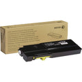 Yellow Toner Cartridge R789