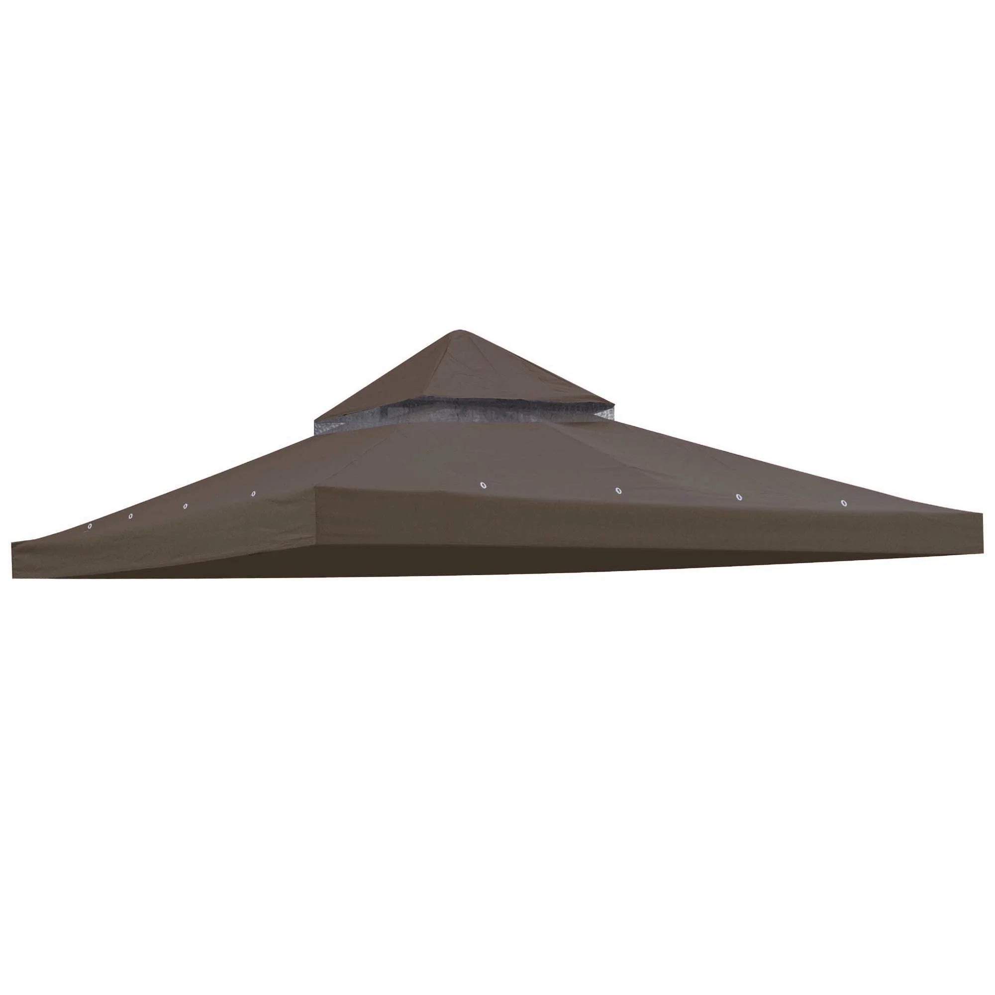2-Tier Gazebo Canopy I7672
