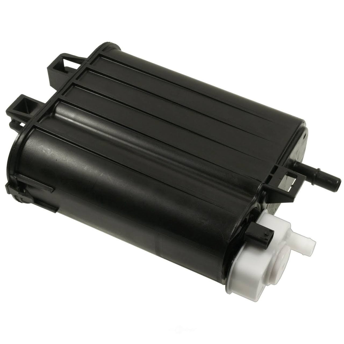 Vapor Canister I56041
