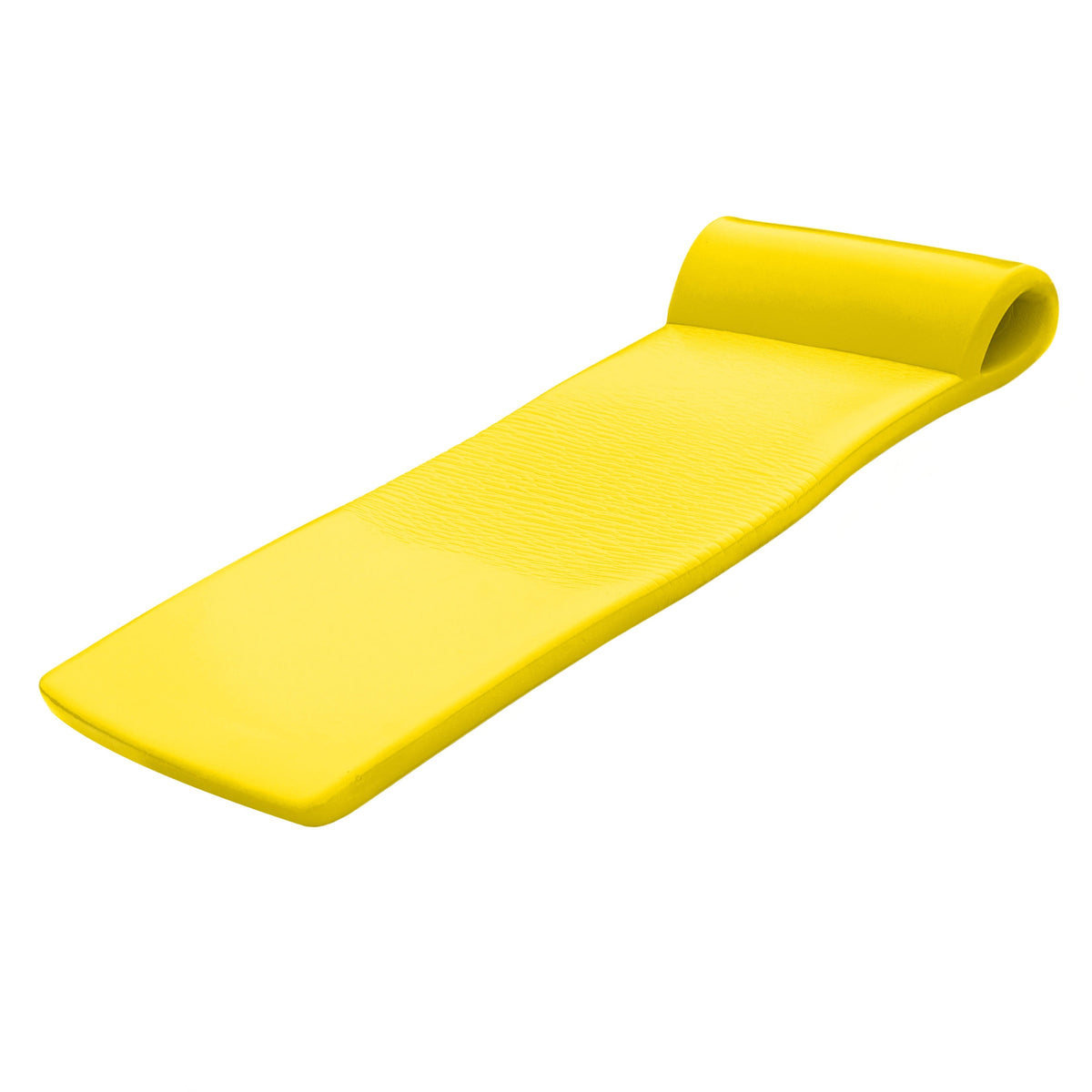 Blue Pool Float D40942
