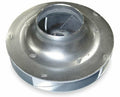 Steel Impeller M90372