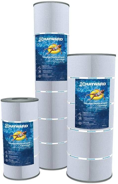 Filter Cartridge K678996