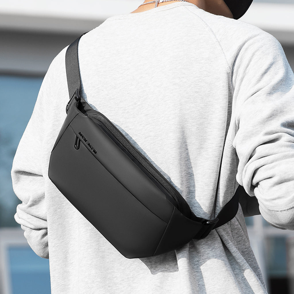 Chest Pack C48842