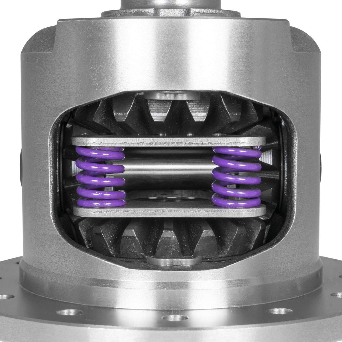 Duragrip Differential for Ford 9" with 31 Spline Axle M475370