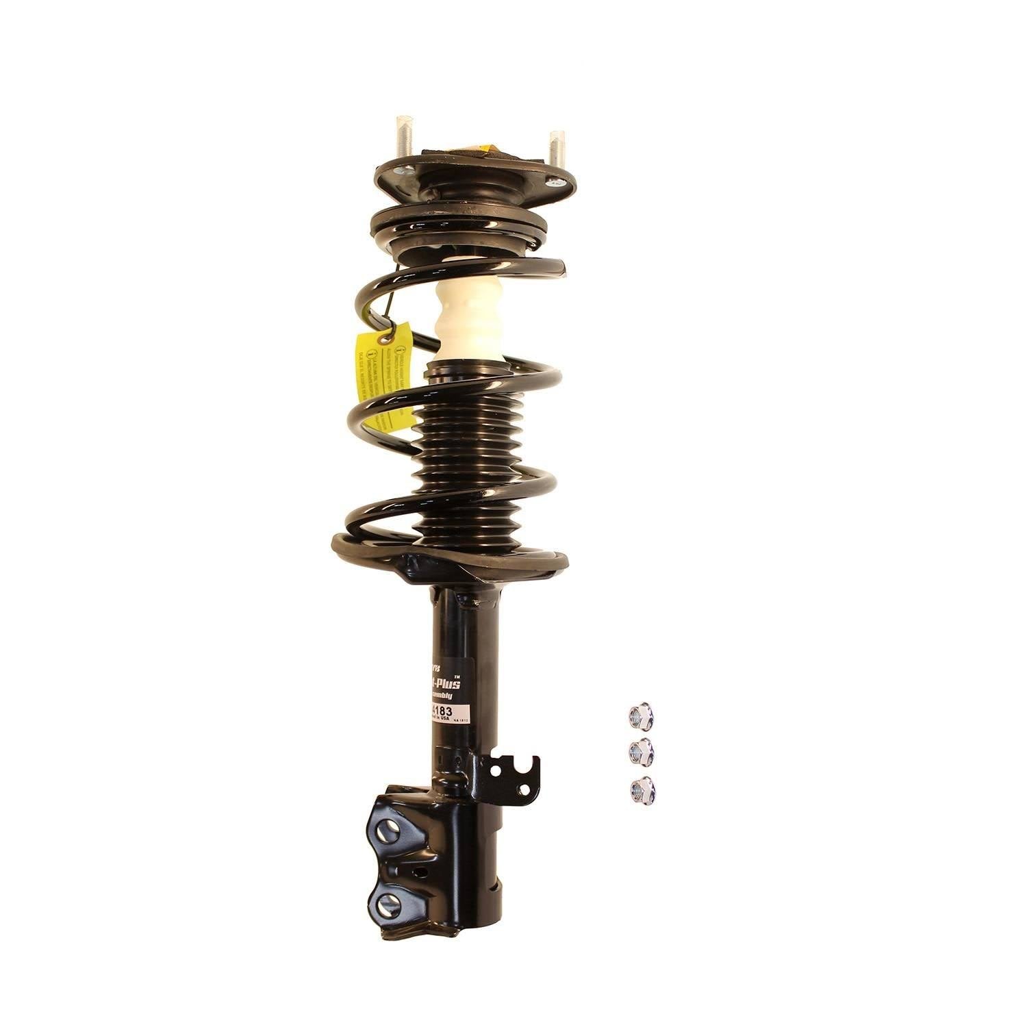 Strut-Plus Assembly S609783