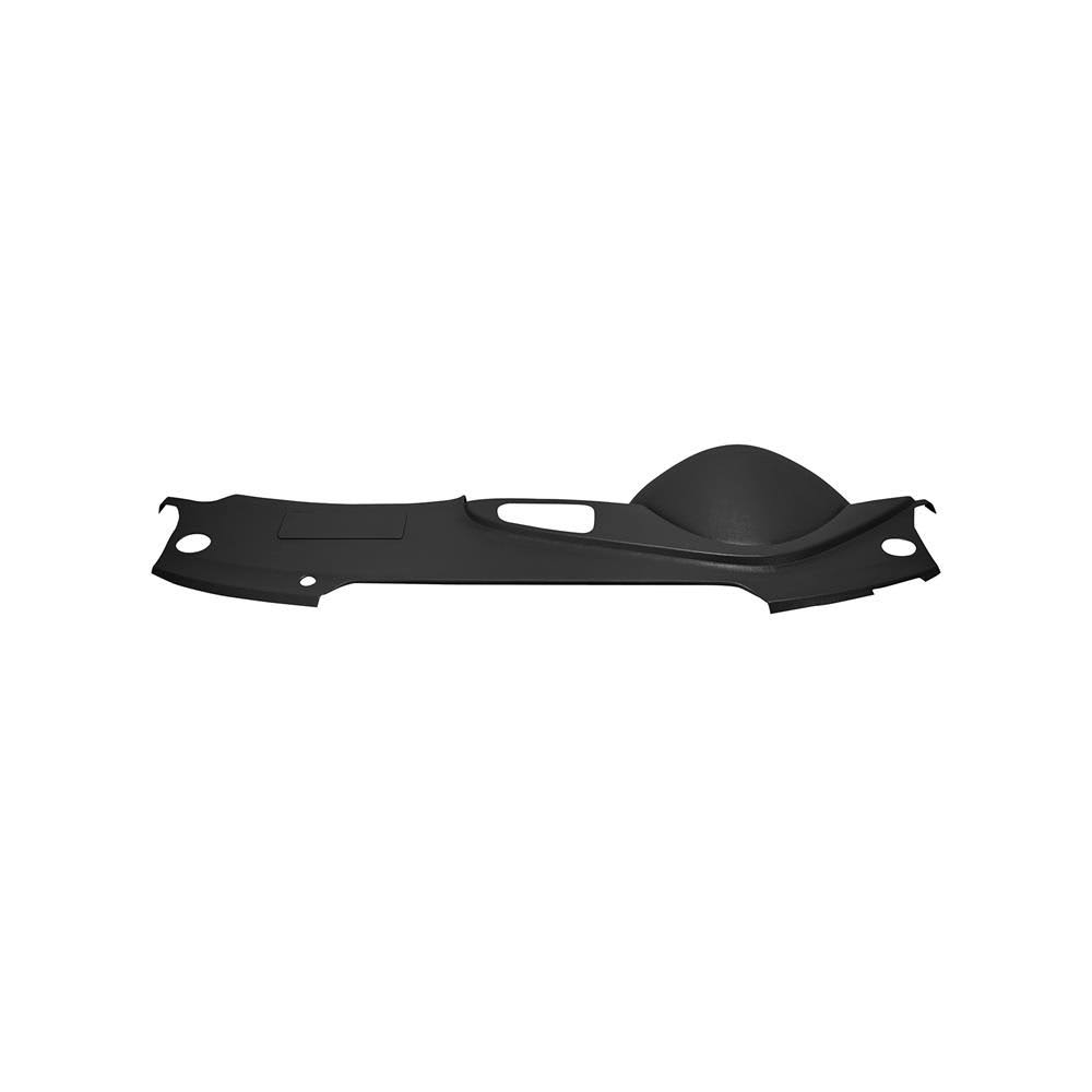 Dash Cover I6286