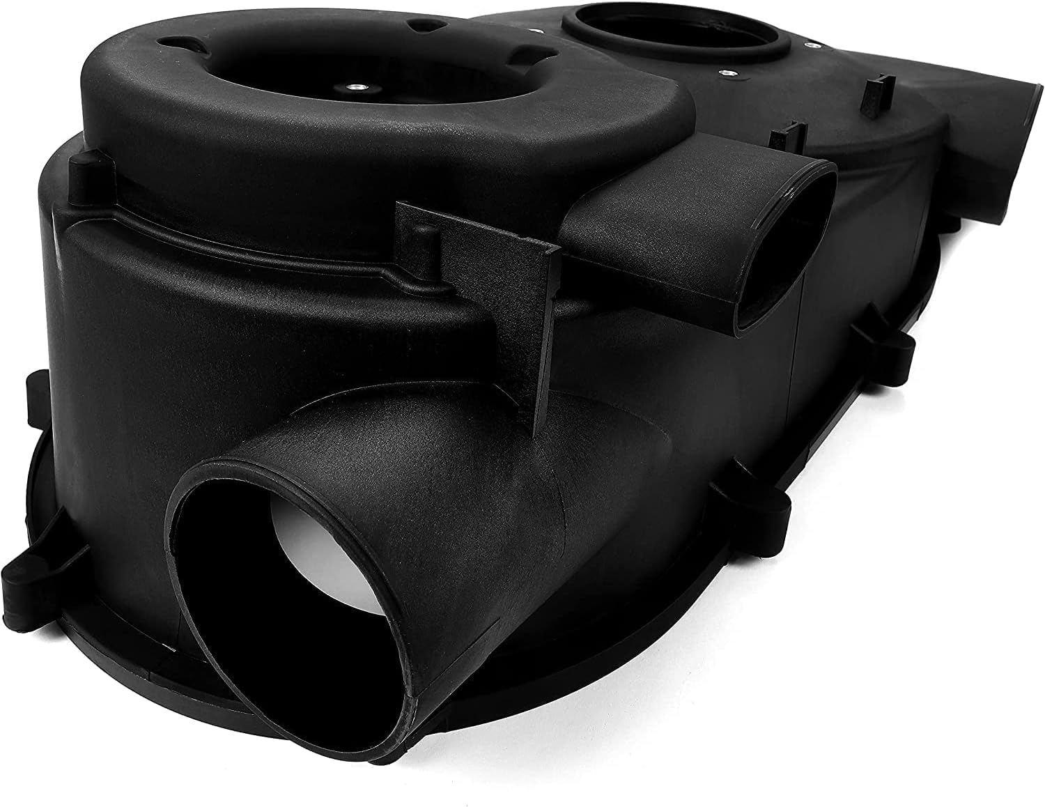 CVT Cover Back Plate Replacement for 420212605 A784973
