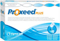 Male Fertility Supplement X30 Sachets O42704