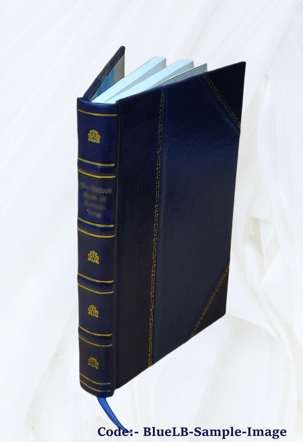By waterways to Gotham; the account of a two thousand mile voyage by skiff and outboard motor from Milwaukee to New York, through the Great lakes, Trent canal, St. Lawrence, Richel O8114