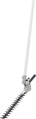 Hedge Trimmer Attachment, Grey/Black Pack of 2 T985568