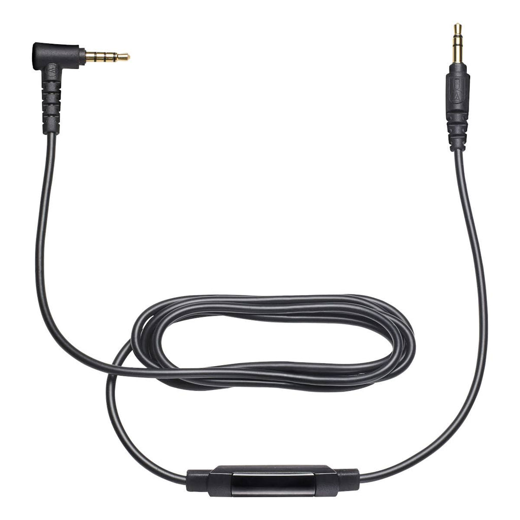 Wireless Over-Ear Bluetooth Headphones (Purple/Black) D9308