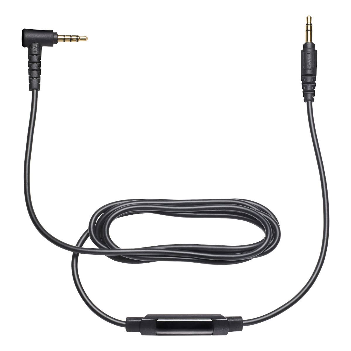 Wireless Over-Ear Bluetooth Headphones (Purple/Black) D9308