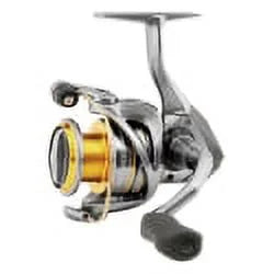Spinning Reel B27135