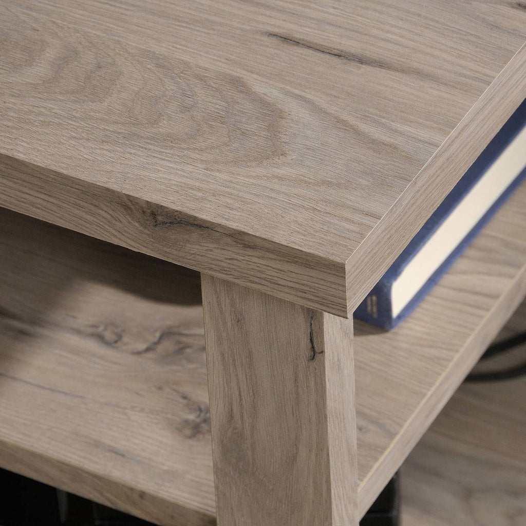 Credenza in Laurel Oak B873