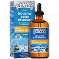 8 Oz Hydrosol Dropper M945