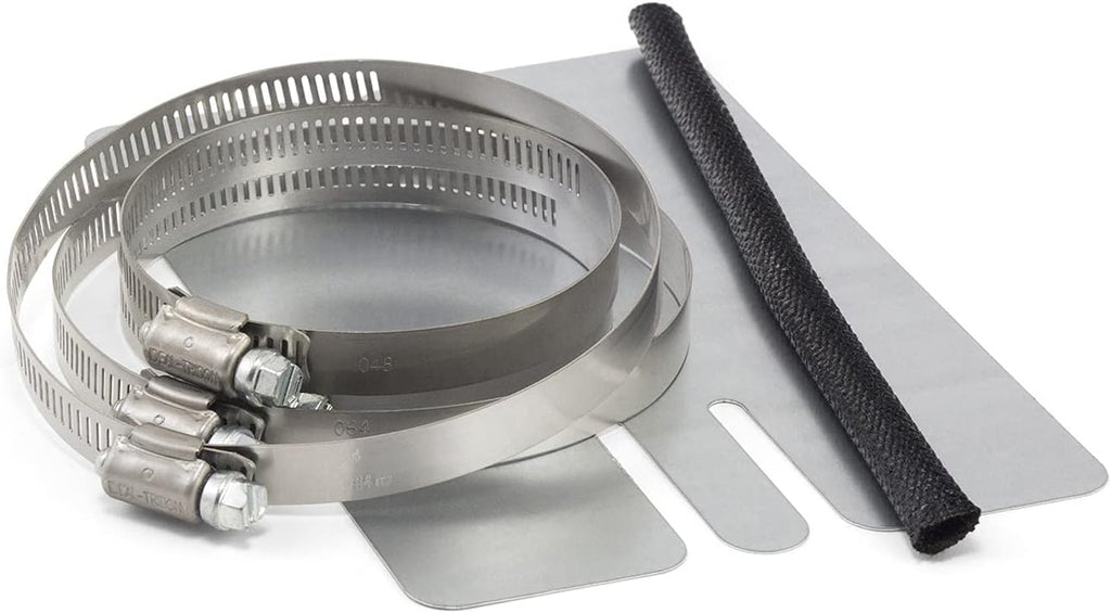 Air Suspension Kit R815205