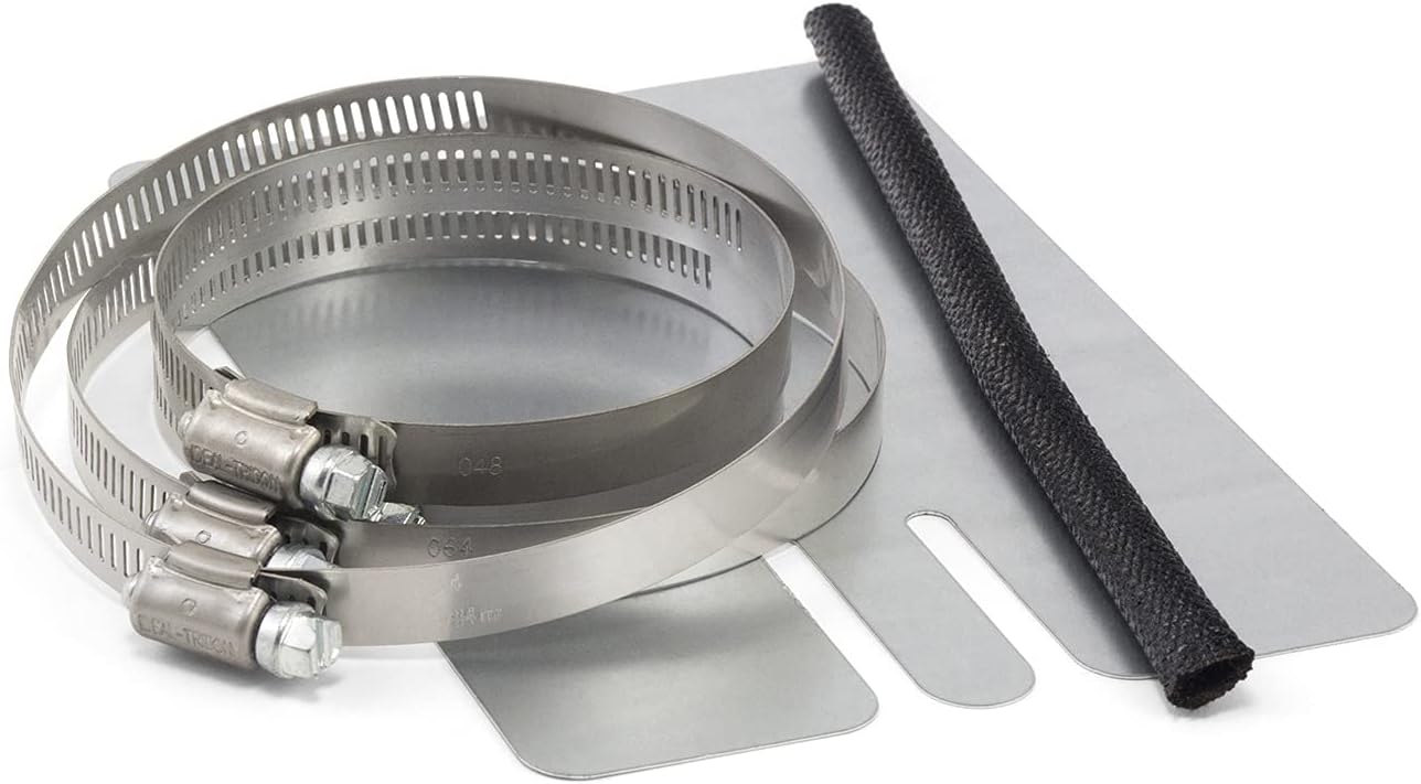 Air Suspension Kit R815205