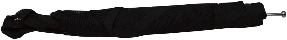 2011-2014 Ranger Net Side E516