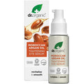 Moroccan Argan Oil Eye Serum 30ml T759