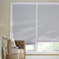 Cordless Blackout Cellular Shade 41.75 in. W x 64 in. L Y959