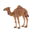 Arabian Camel Wildlife Figurine C290