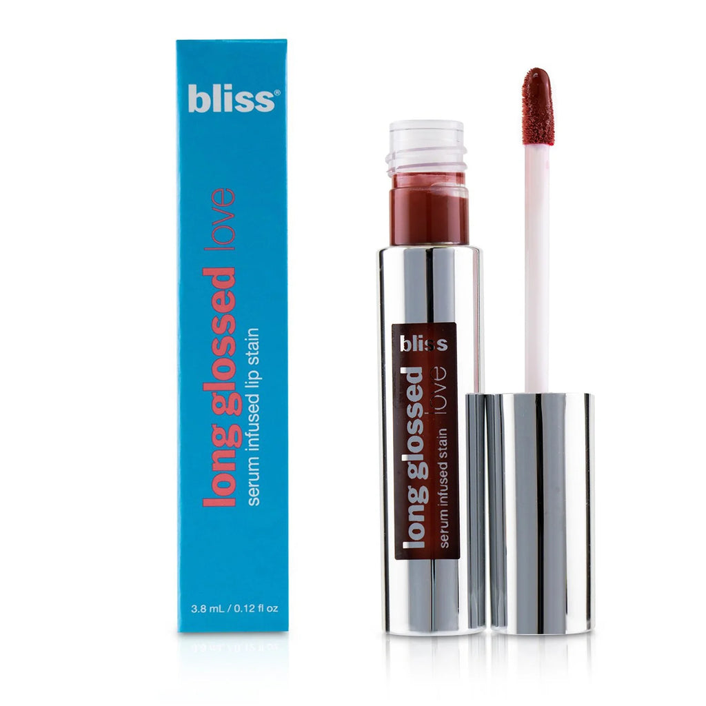 Lip Stain T7534