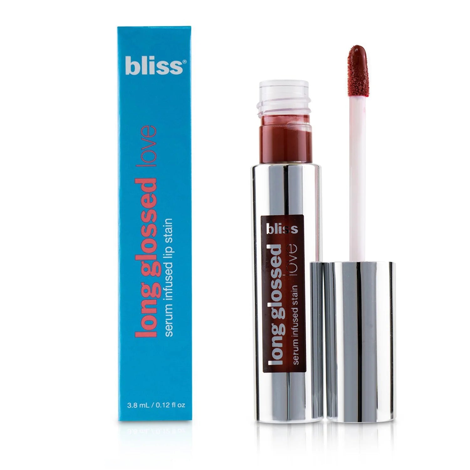 Lip Stain T7534