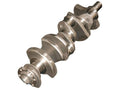Cast Crankshaft X62461