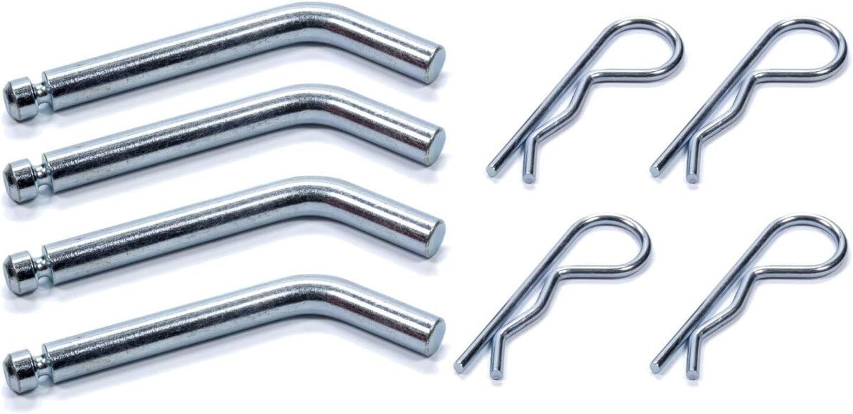Pull Pin Kit G586646