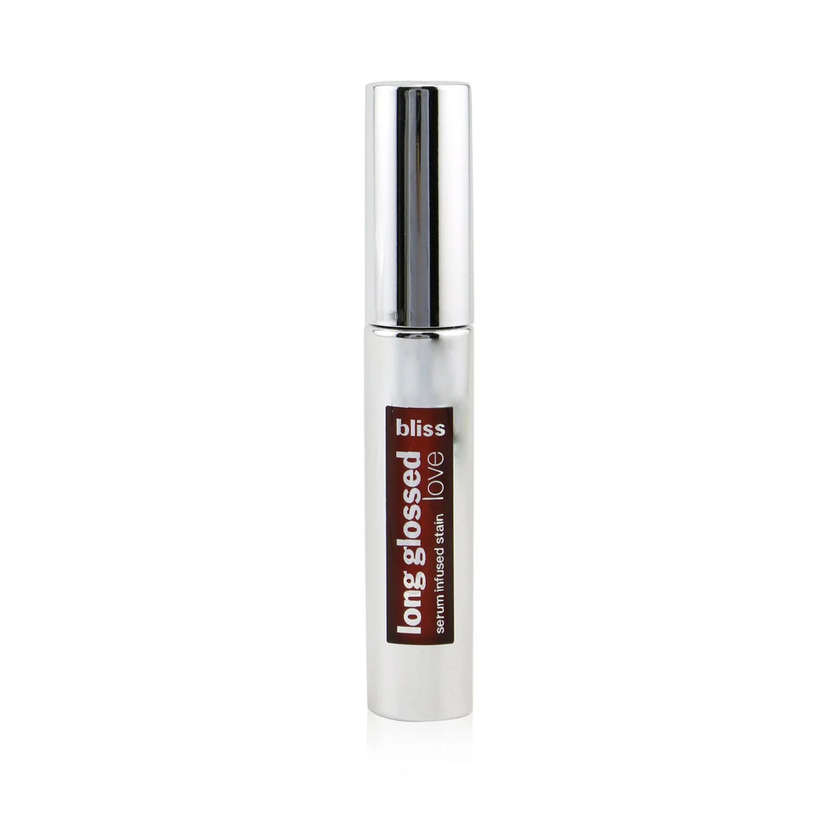 Lip Stain T7534