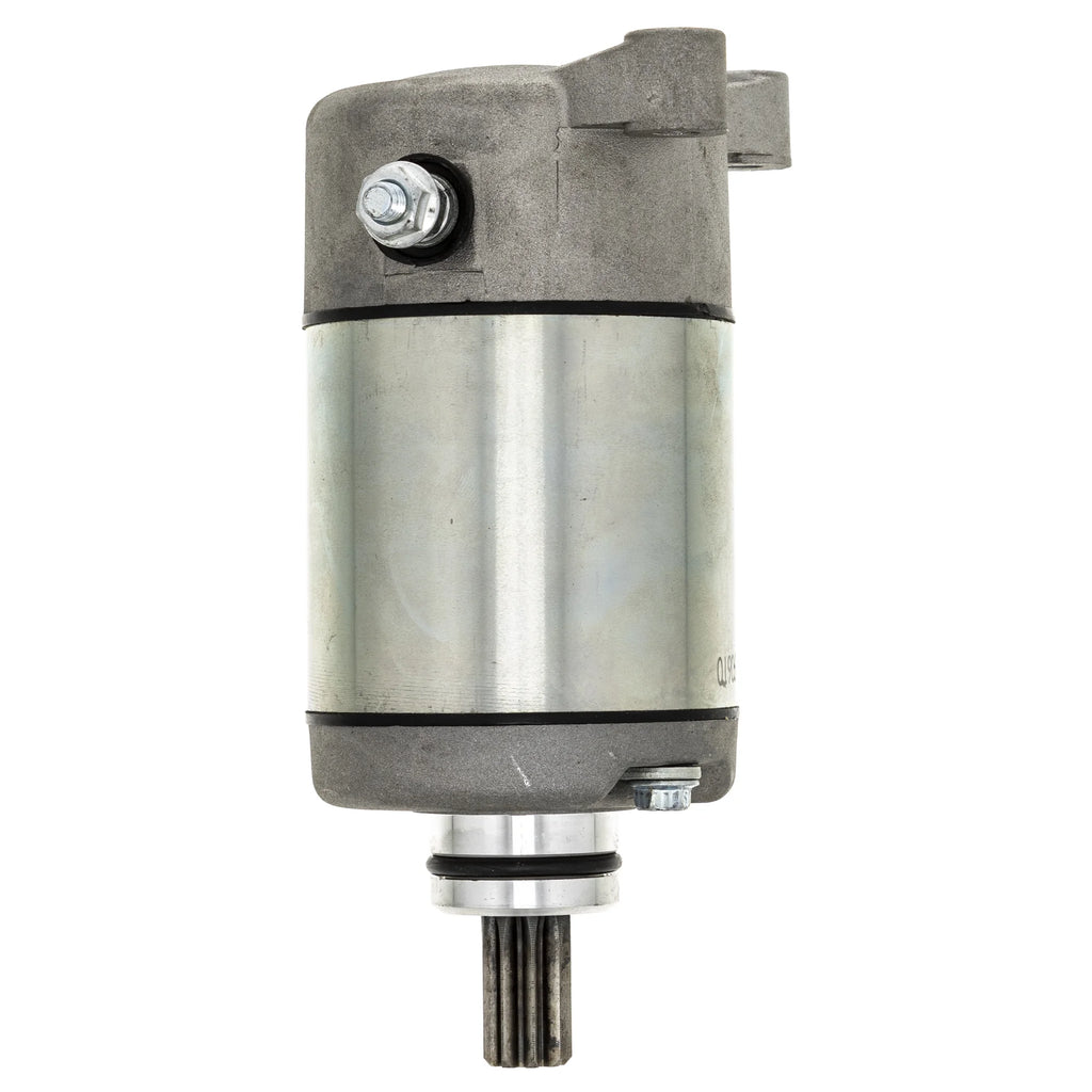 Starter Motor for Polaris Sportsman 500 ATV C9982