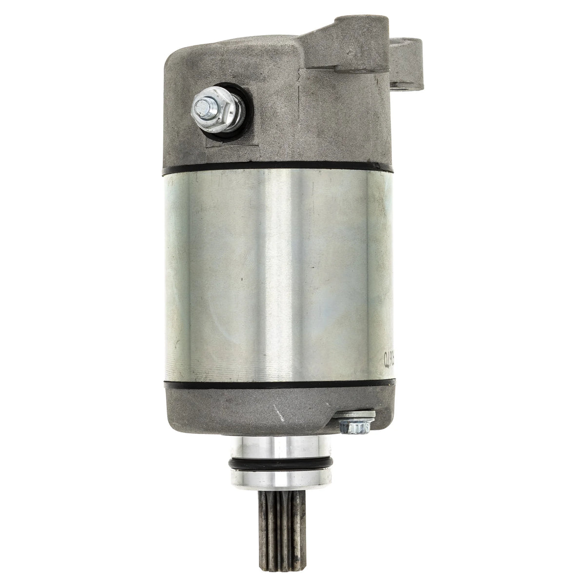 Starter Motor for Polaris Sportsman 500 ATV C9982