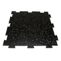 Rubber Tile T252