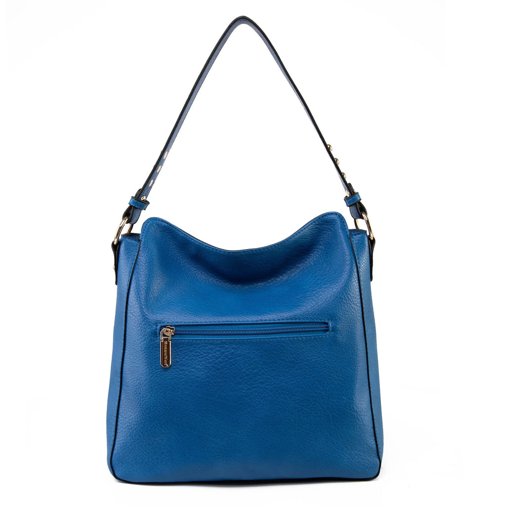 Chic Hobo Bag Crossbody Purse and Handbags S275419