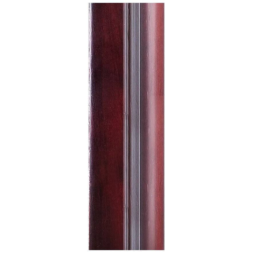 Diploma Frame P10724