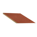 Cherry Sloping Hood Filler R114638