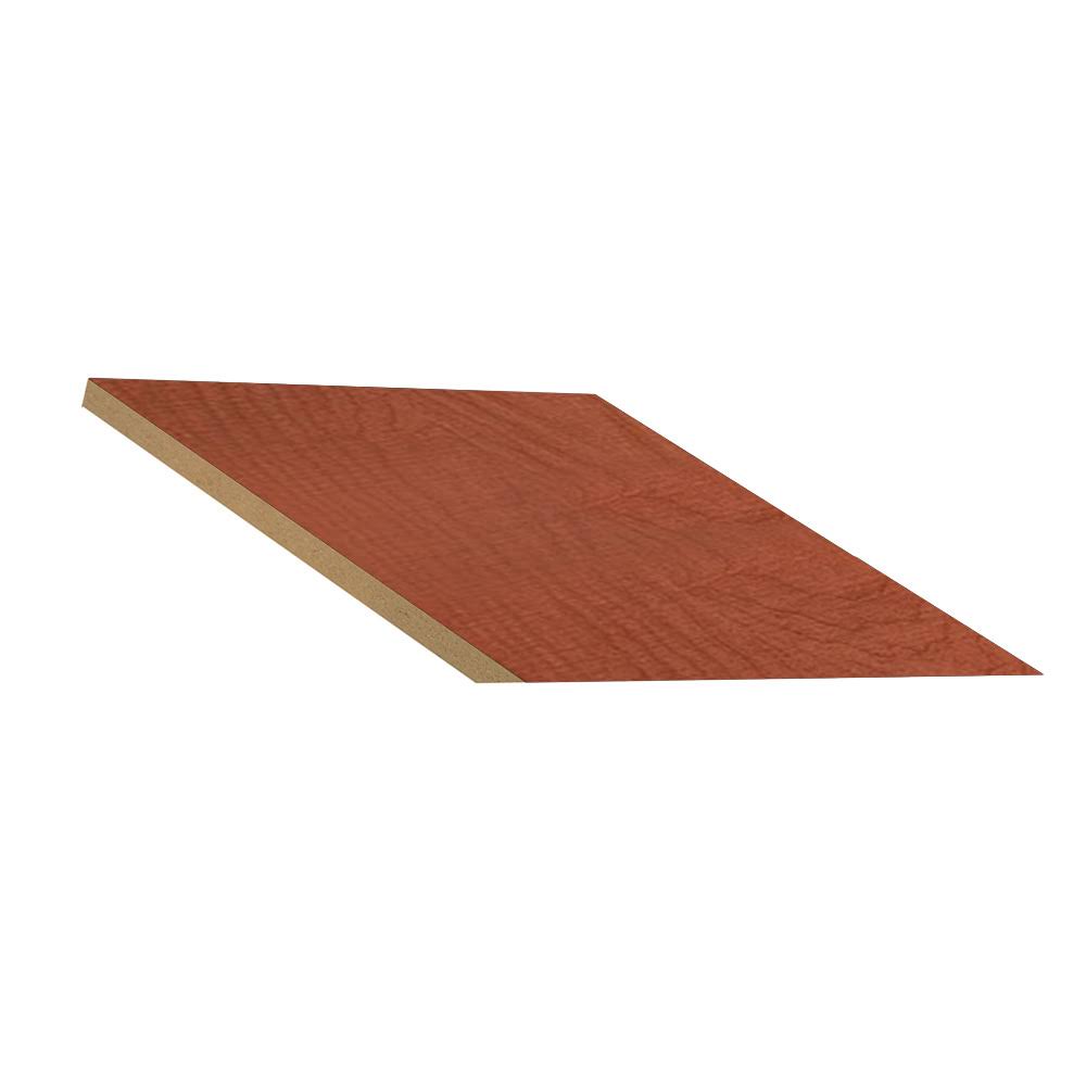 Cherry Sloping Hood Filler R114638