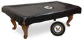 Billiard Table Cover V707