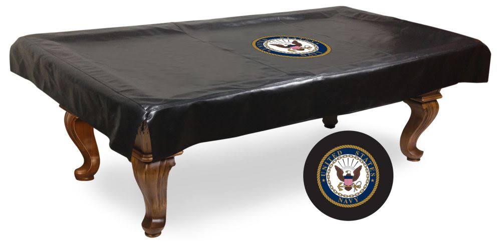 Billiard Table Cover V707