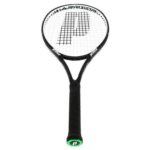 Tennis Racquets B352