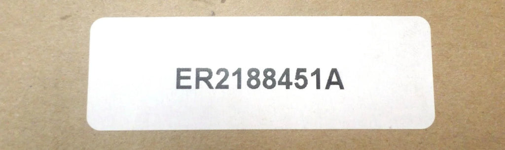 Refrigerator Door Gasket P616549